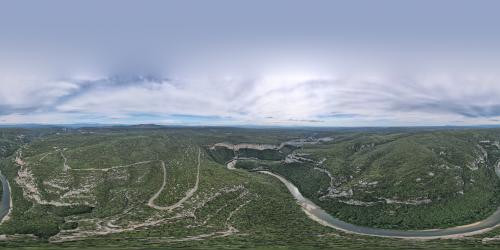 DJI_3709.JPG